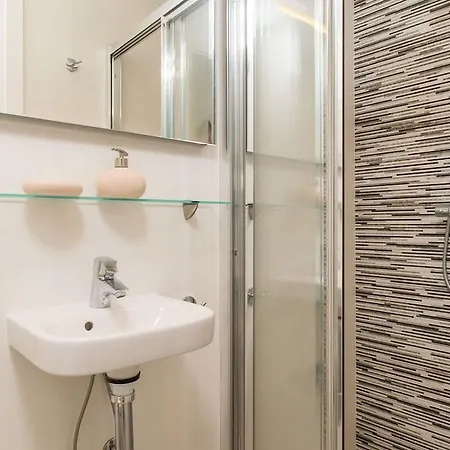 Stella Maris Canovas 3* Нерха